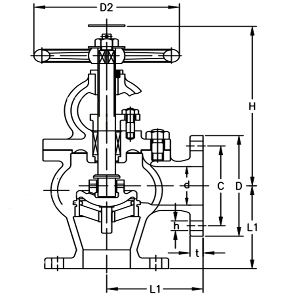 JIS F7474 Cast Steel SDNR Valve 156494.jpg JIS F7474 Cast Steel SDNR Valve .jpg